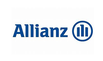 allianz logo