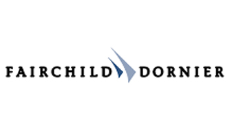 dornier logo