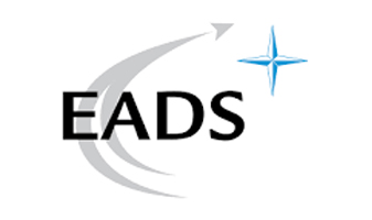 eads logo