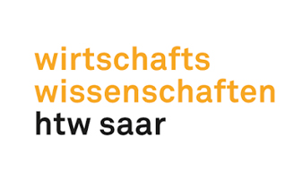 htw logo