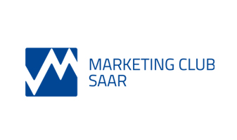 marketingclub saar logo