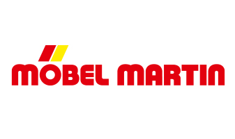 moebelmartin logo