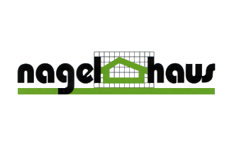 nagelhaus logo