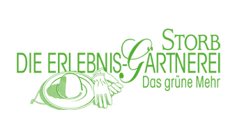 storb logo