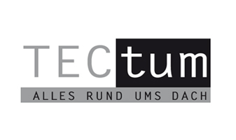 tectum logo
