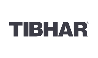 tibhar logo